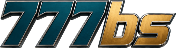 777bs